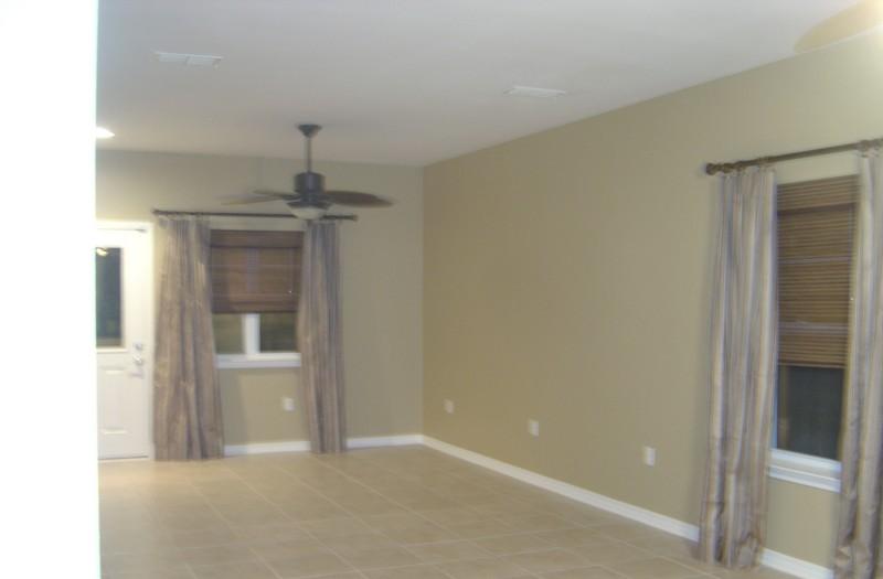 Plantation At Santa Rosa S/D - Residential