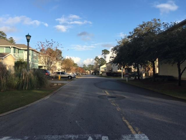 Plantation At Santa Rosa S/D - Residential