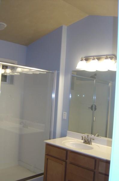 Plantation At Santa Rosa S/D - Residential