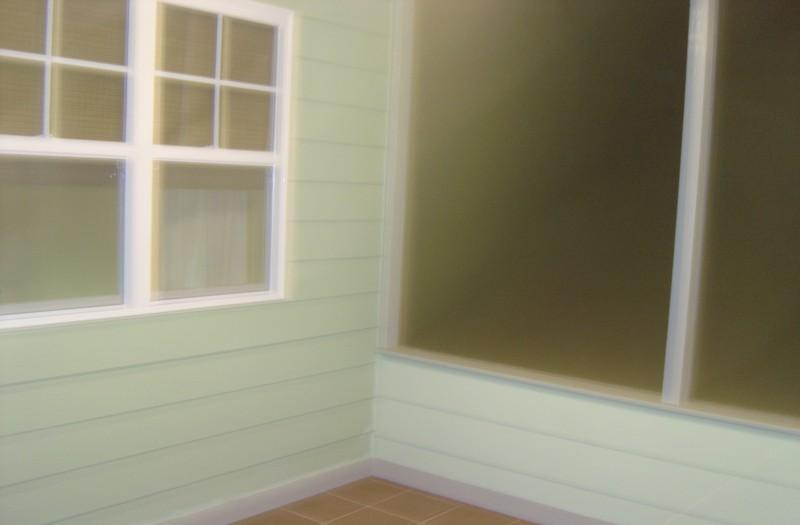 Plantation At Santa Rosa S/D - Residential