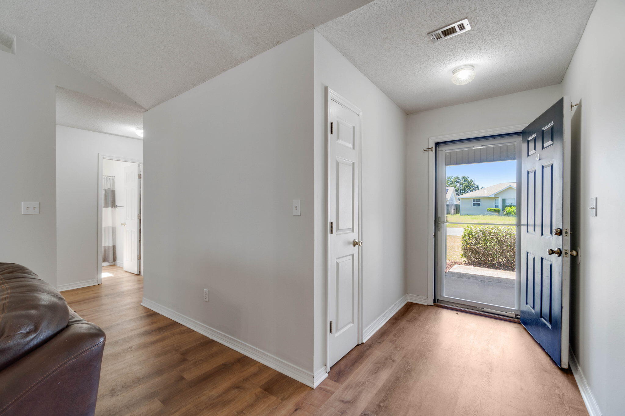 VICTORIA PARK - Residential