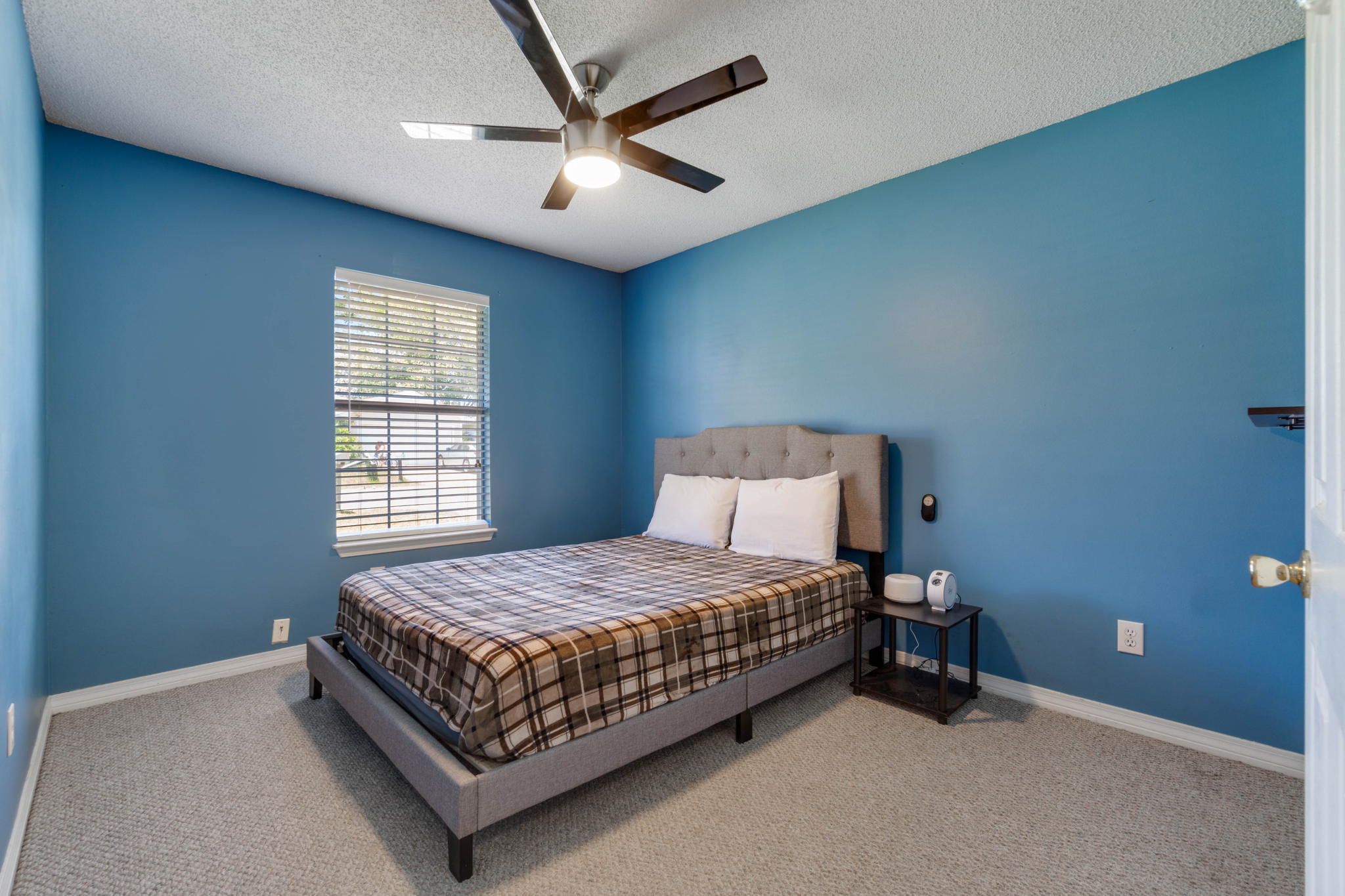 VICTORIA PARK - Residential