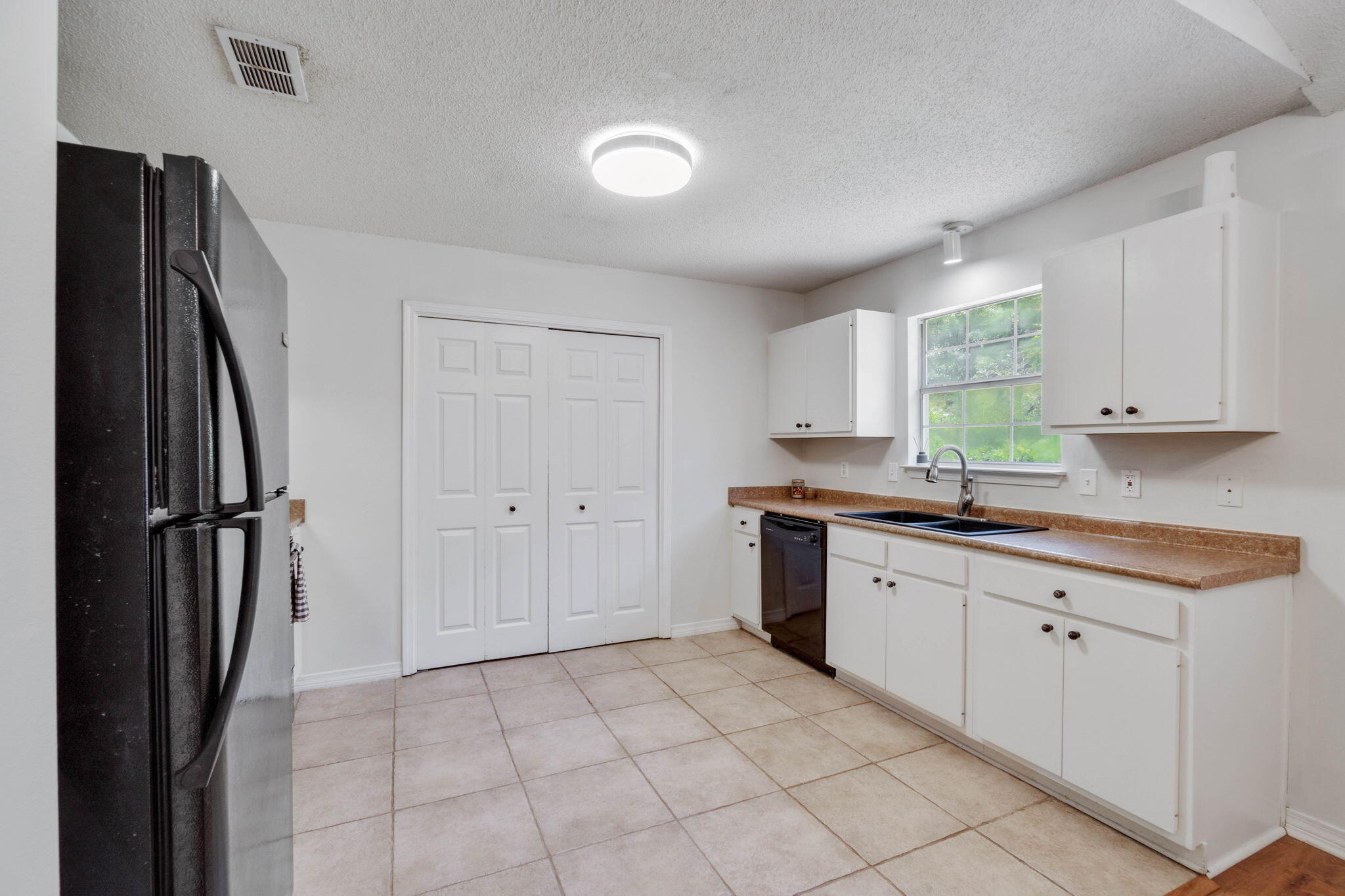 VICTORIA PARK - Residential