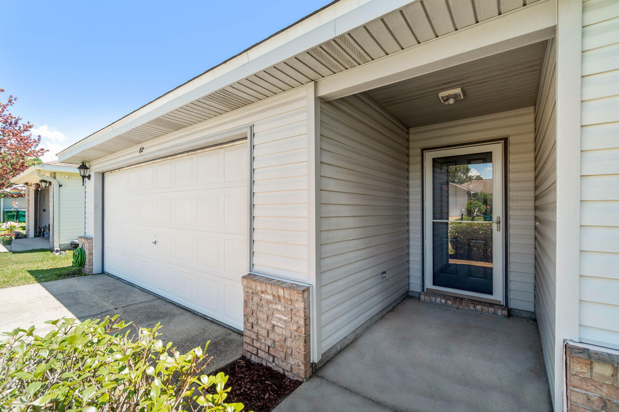 VICTORIA PARK - Residential