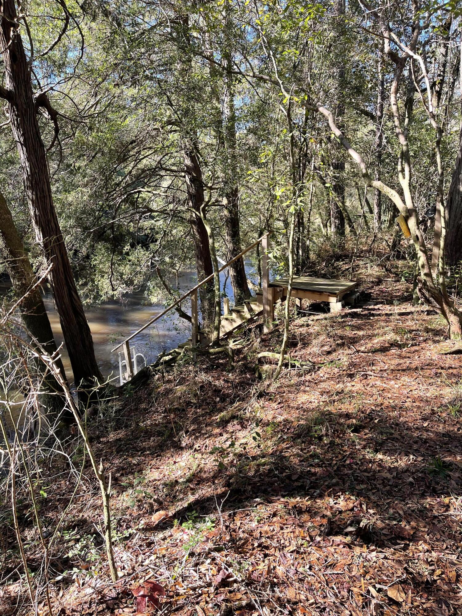 North Supergroup - Land