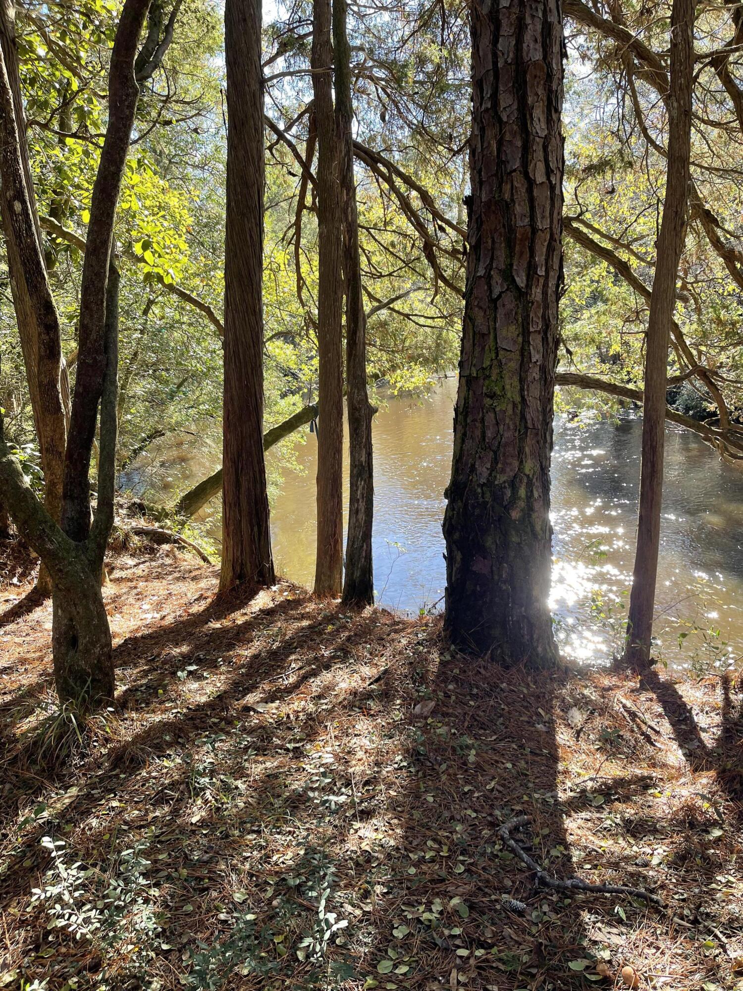 North Supergroup - Land