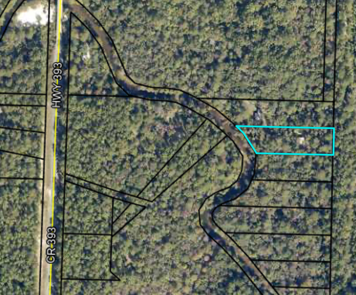 North Supergroup - Land