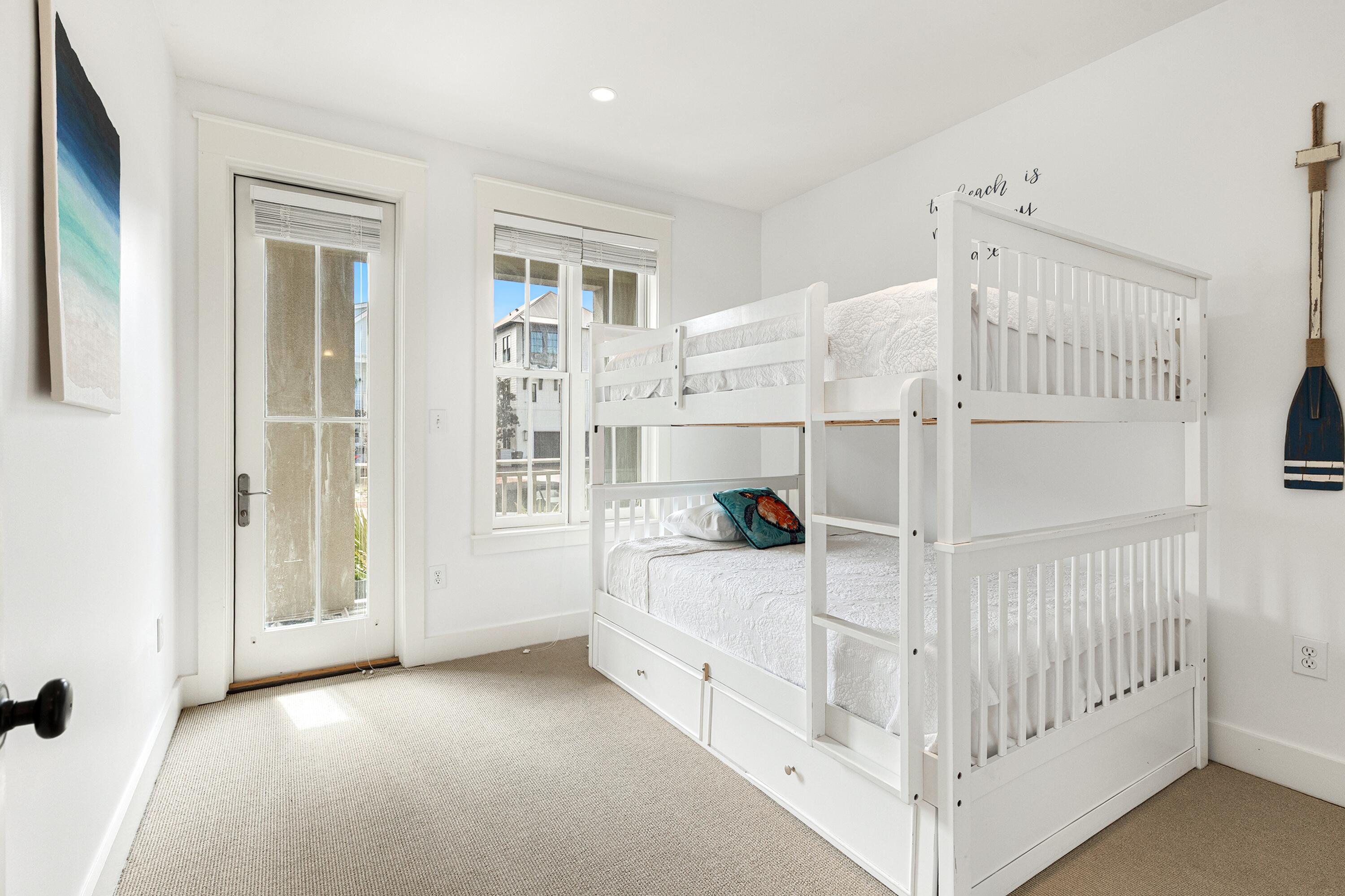 CYPRESS DUNES - Residential