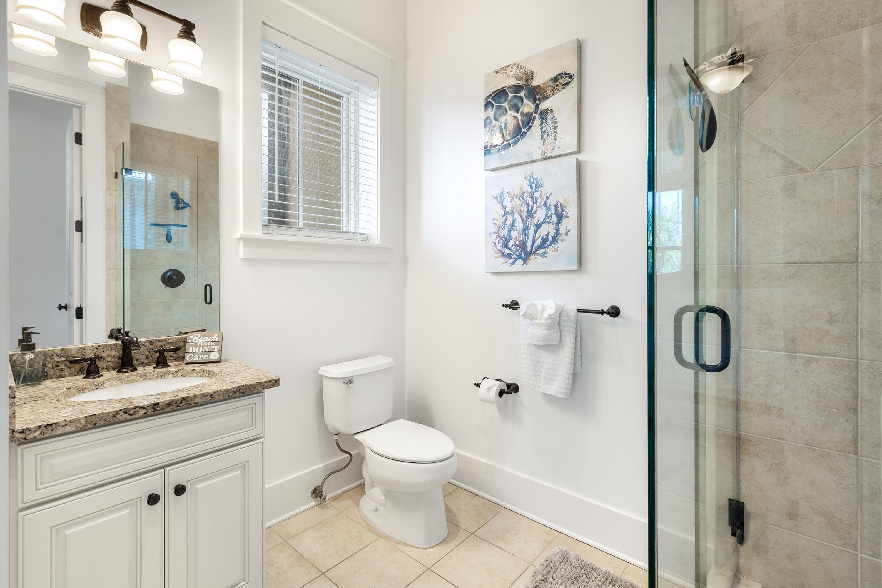 CYPRESS DUNES - Residential