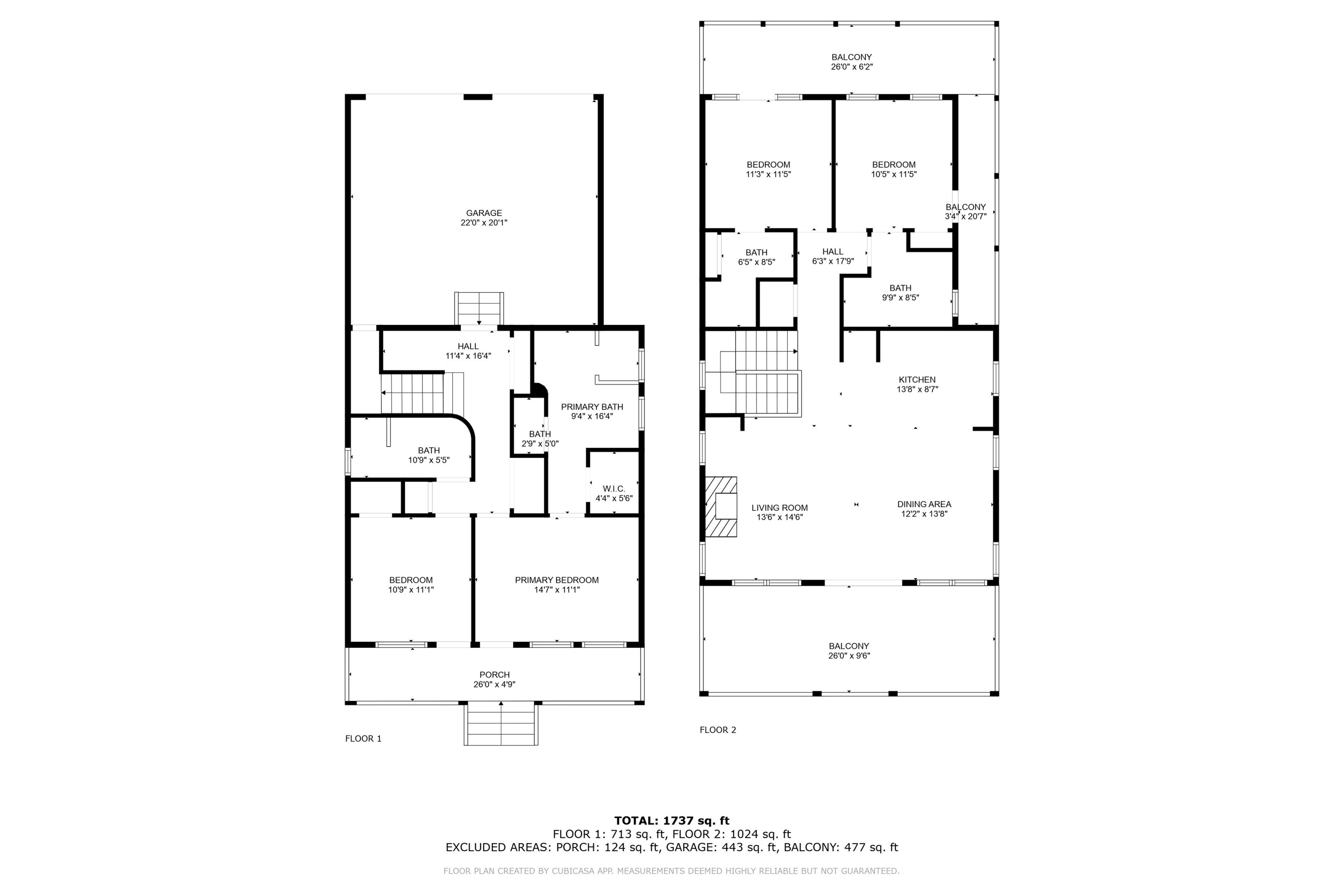 CYPRESS DUNES - Residential