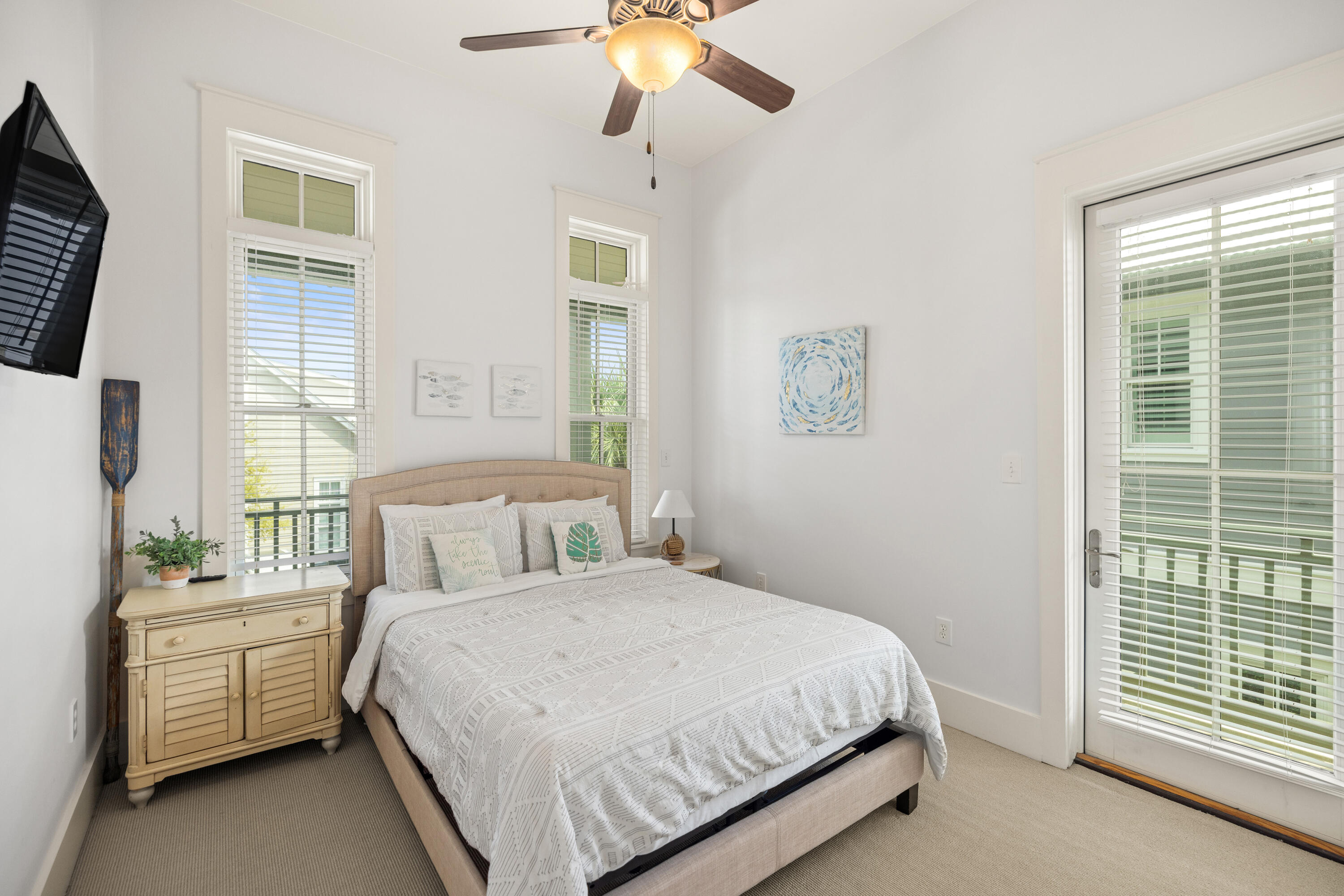 CYPRESS DUNES - Residential