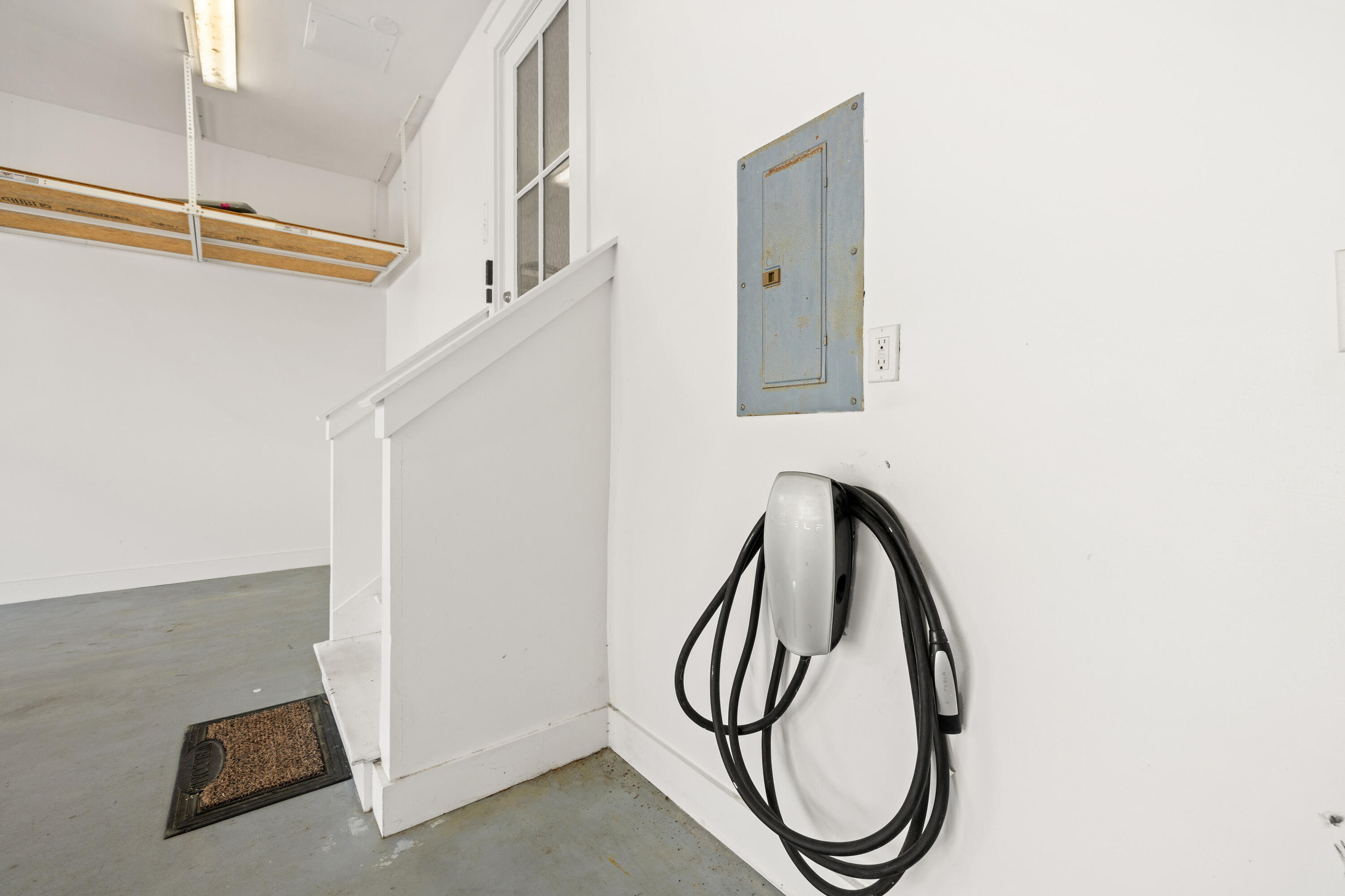 CYPRESS DUNES - Residential