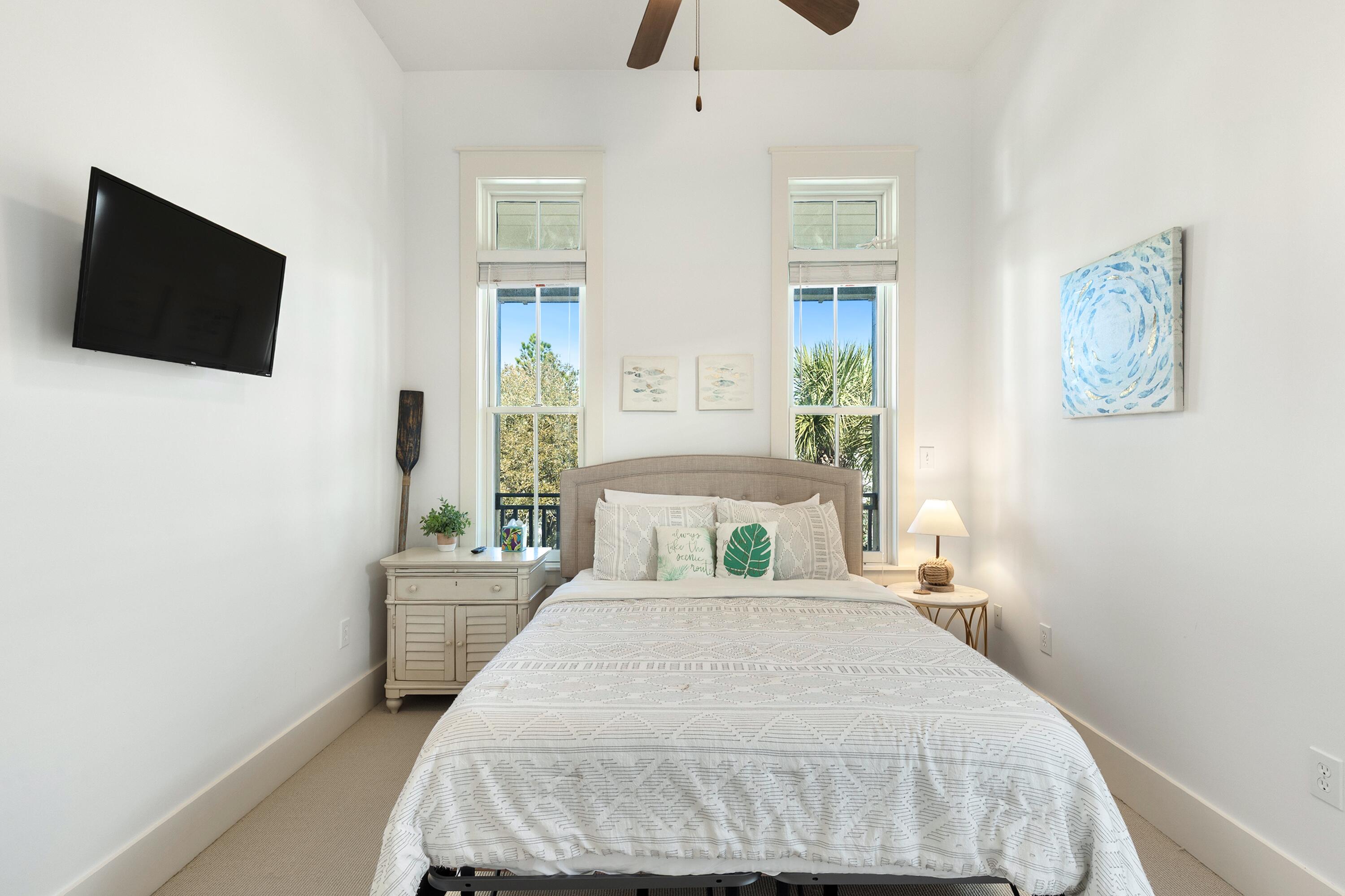 CYPRESS DUNES - Residential