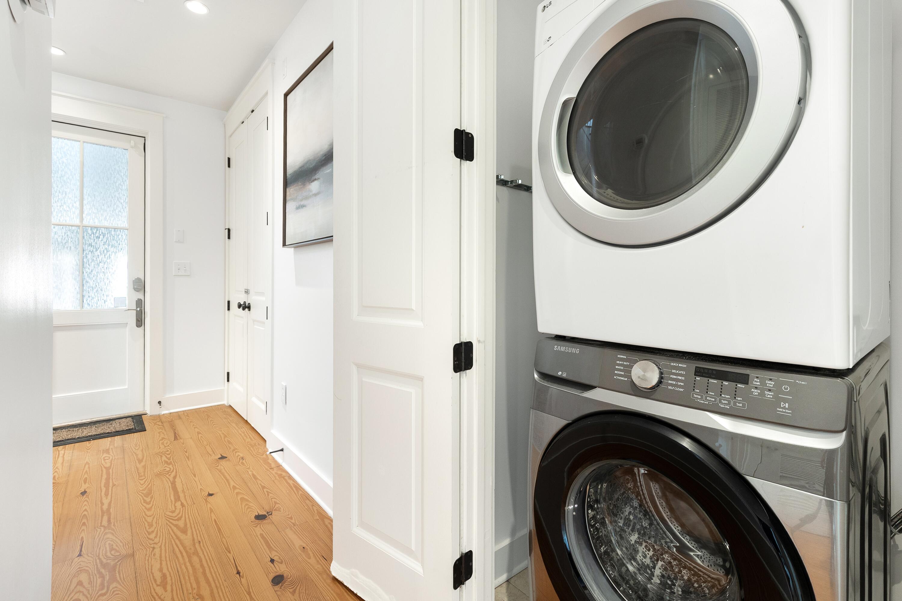 CYPRESS DUNES - Residential