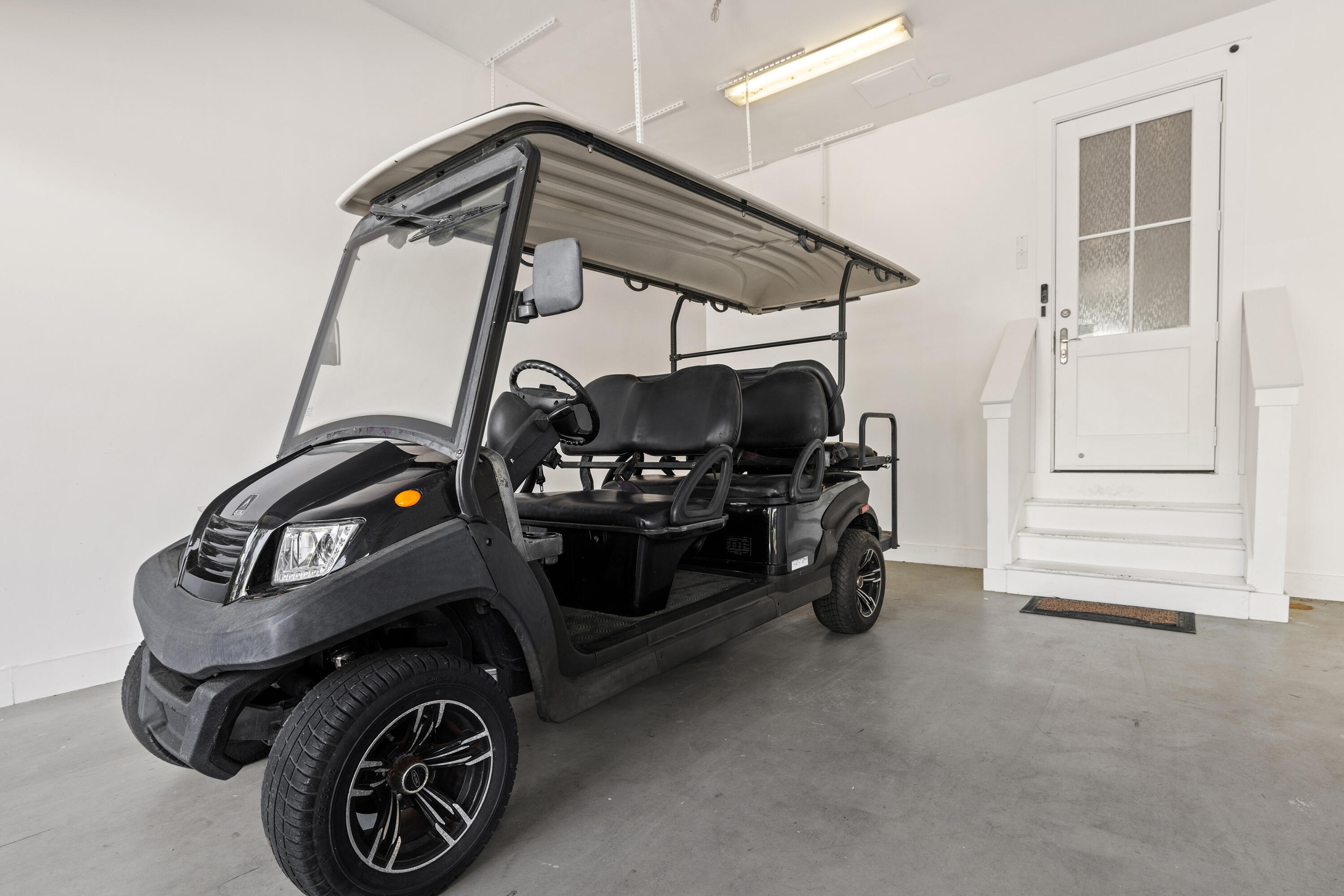 CYPRESS DUNES - Residential