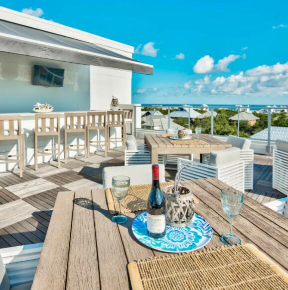 THE POINTE - Residential
