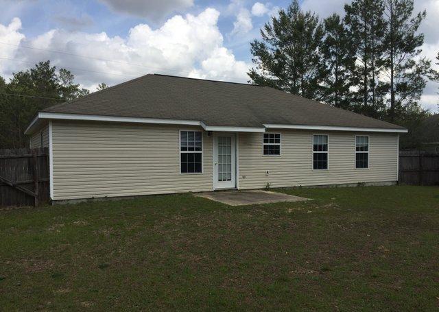 OAKWOOD HILLS UNIT 1 - Residential