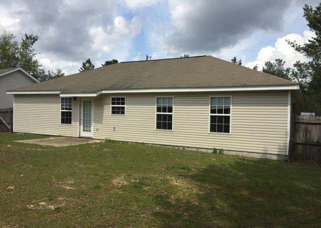 OAKWOOD HILLS UNIT 1 - Residential