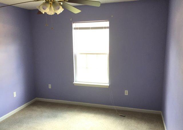 OAKWOOD HILLS UNIT 1 - Residential