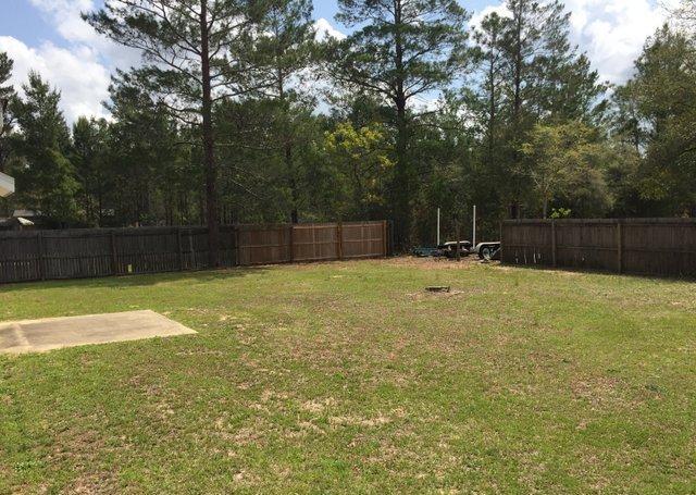 OAKWOOD HILLS UNIT 1 - Residential