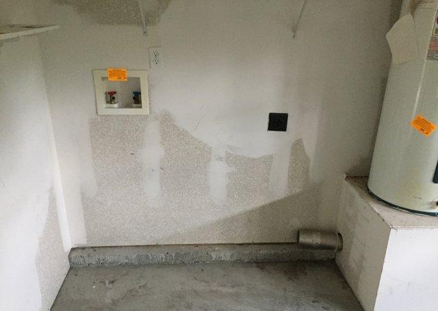 OAKWOOD HILLS UNIT 1 - Residential