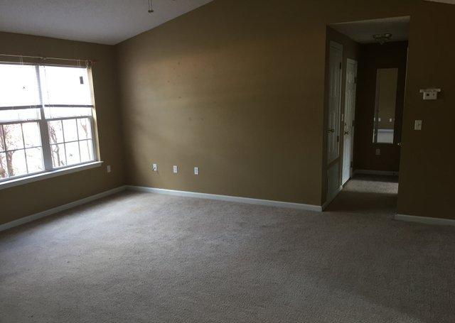 OAKWOOD HILLS UNIT 1 - Residential