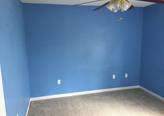 OAKWOOD HILLS UNIT 1 - Residential