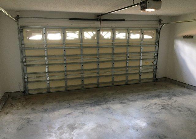 OAKWOOD HILLS UNIT 1 - Residential