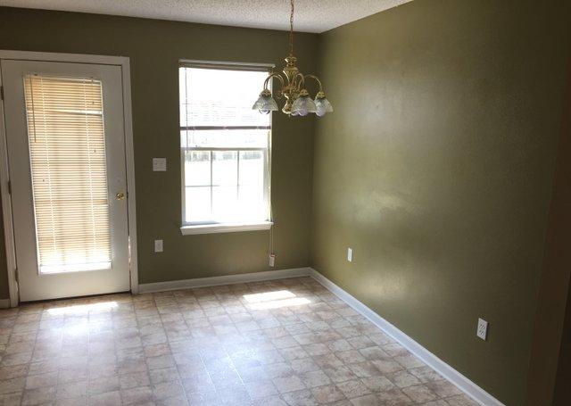 OAKWOOD HILLS UNIT 1 - Residential