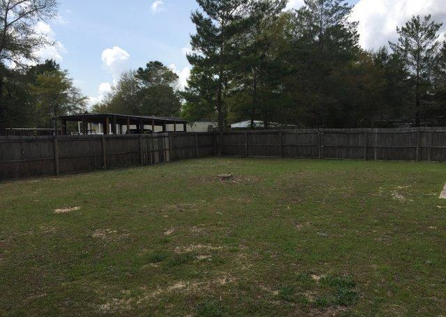 OAKWOOD HILLS UNIT 1 - Residential