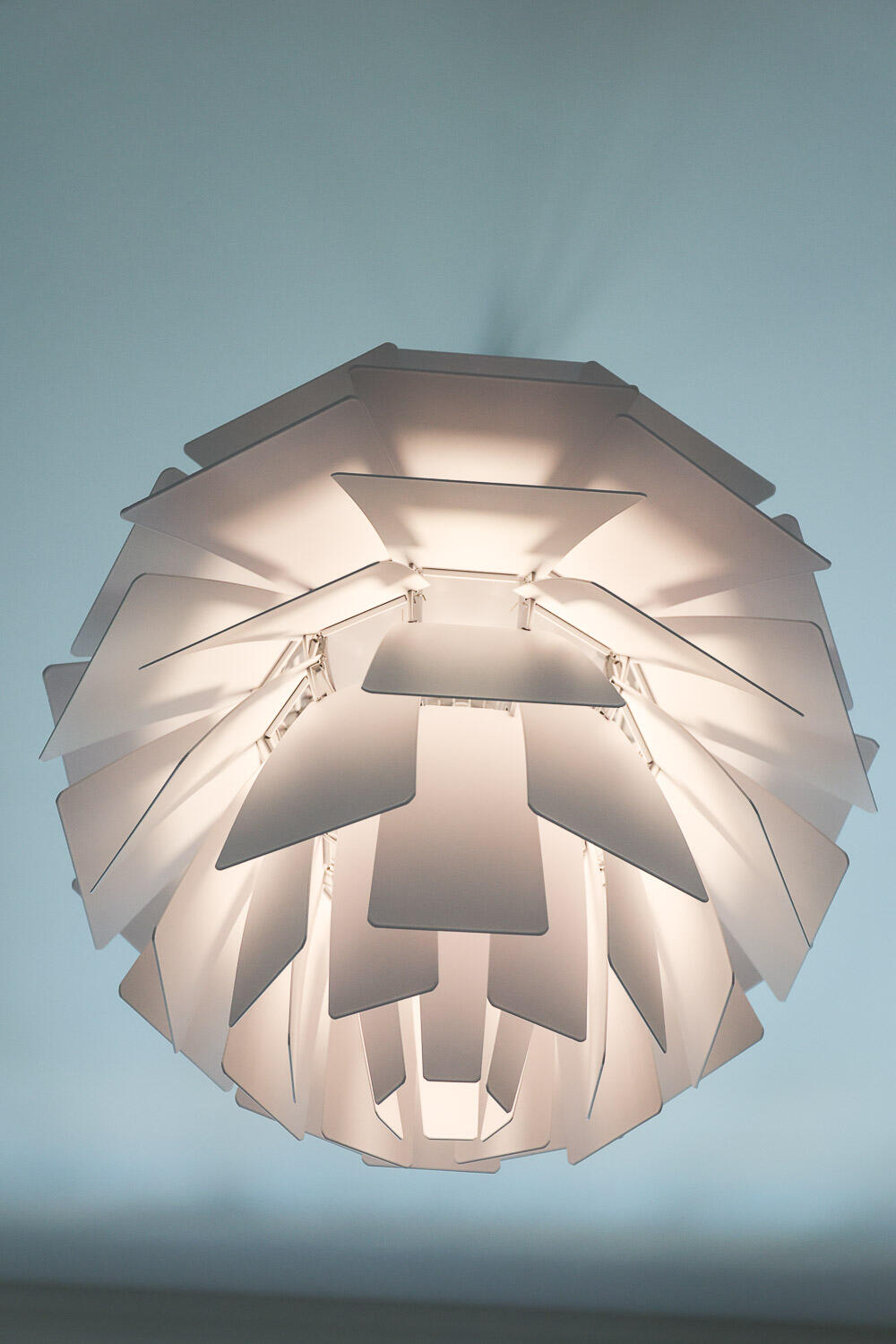 ONE WATER PLACE AT KELLY PLANTATION - Residential Lease