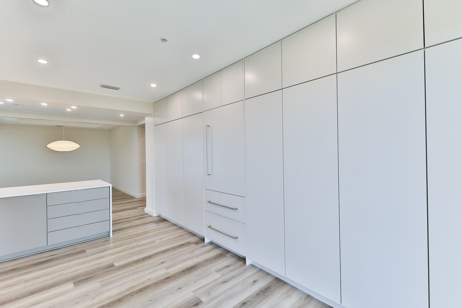 ONE WATER PLACE AT KELLY PLANTATION - Residential Lease