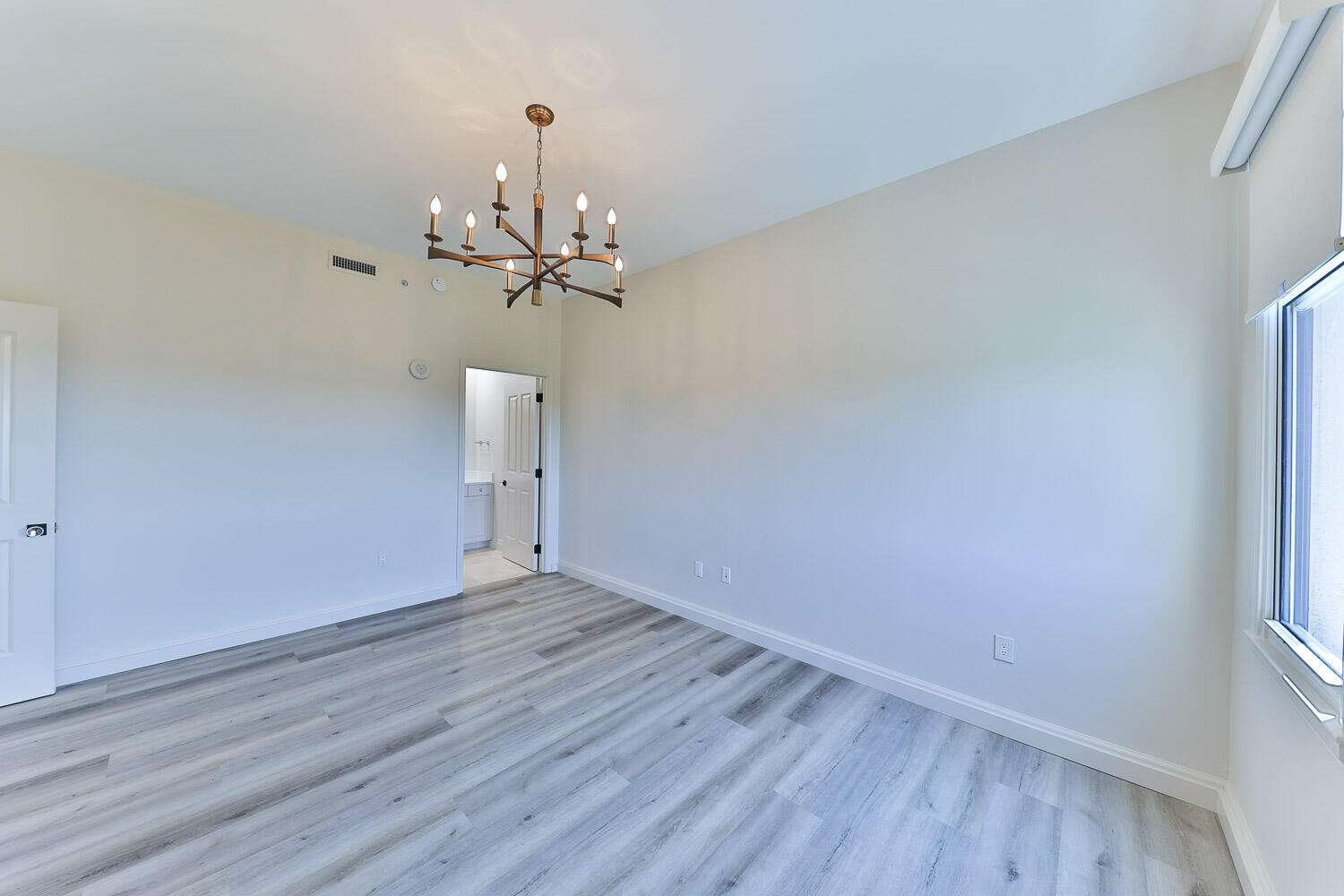 ONE WATER PLACE AT KELLY PLANTATION - Residential Lease