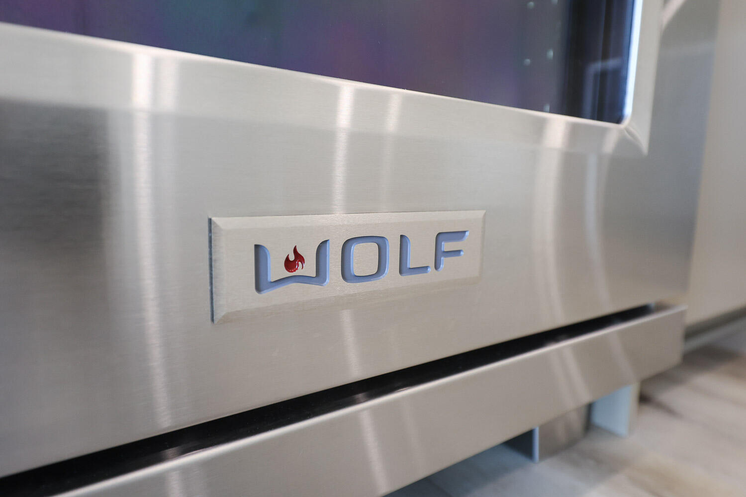 ONE WATER PLACE AT KELLY PLANTATION - Residential Lease