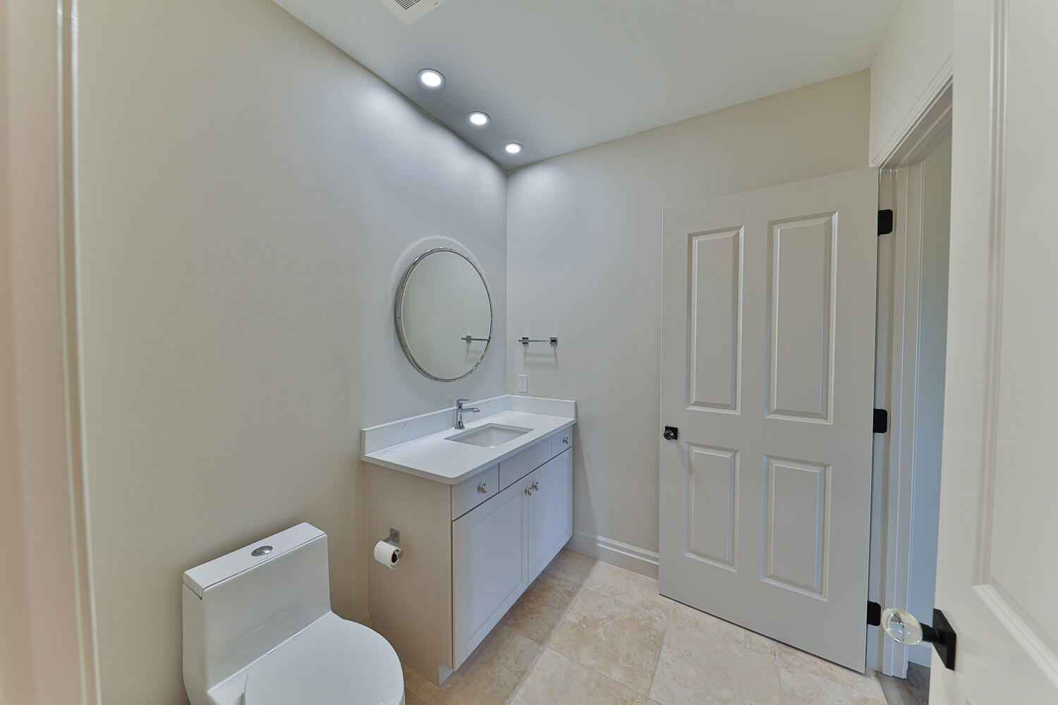 ONE WATER PLACE AT KELLY PLANTATION - Residential Lease