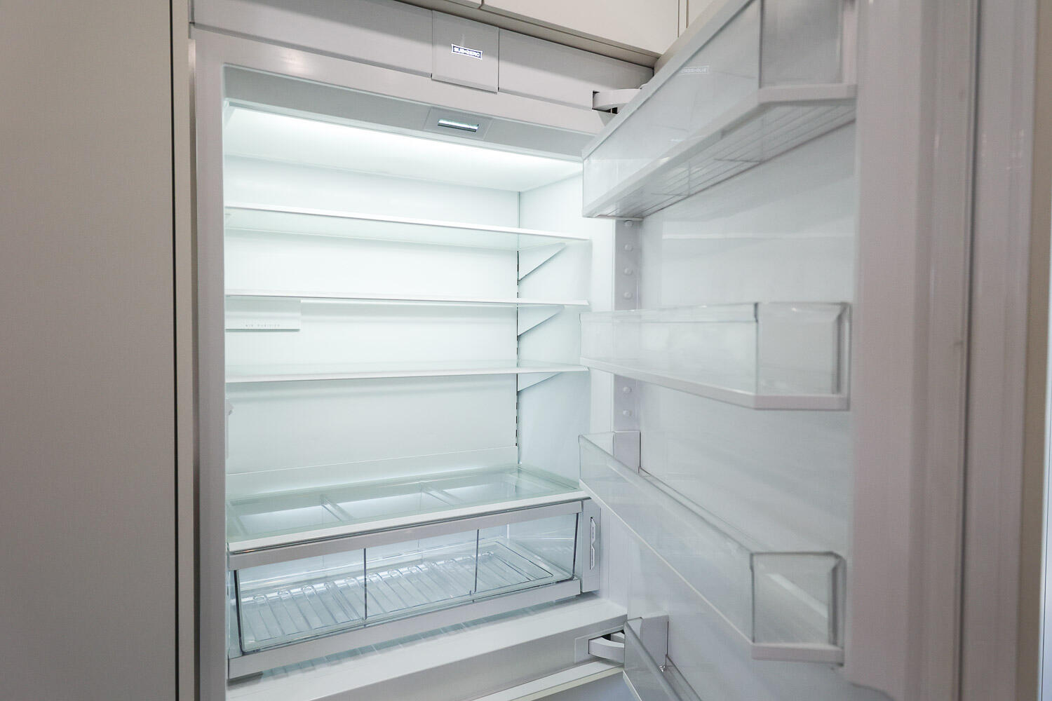 ONE WATER PLACE AT KELLY PLANTATION - Residential Lease