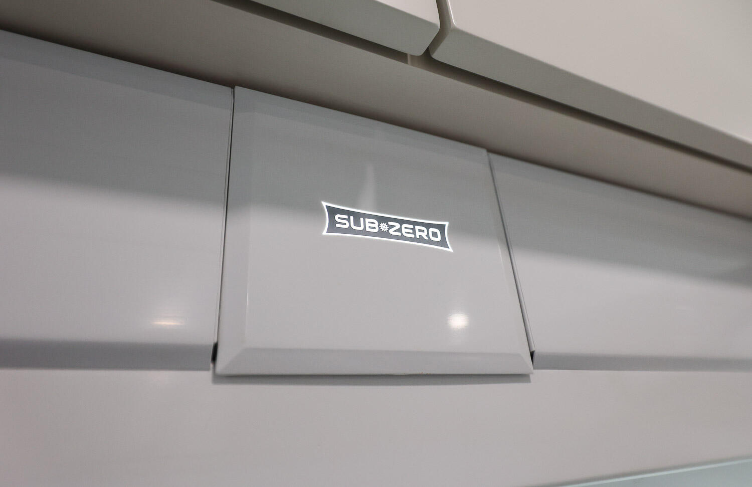 ONE WATER PLACE AT KELLY PLANTATION - Residential Lease