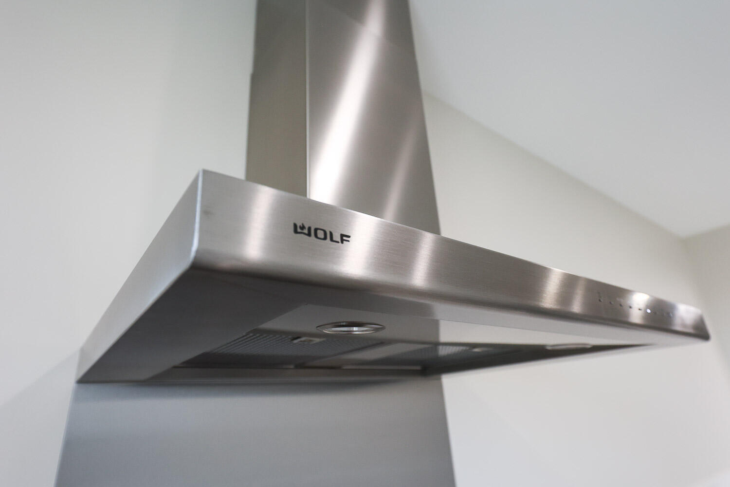 ONE WATER PLACE AT KELLY PLANTATION - Residential Lease