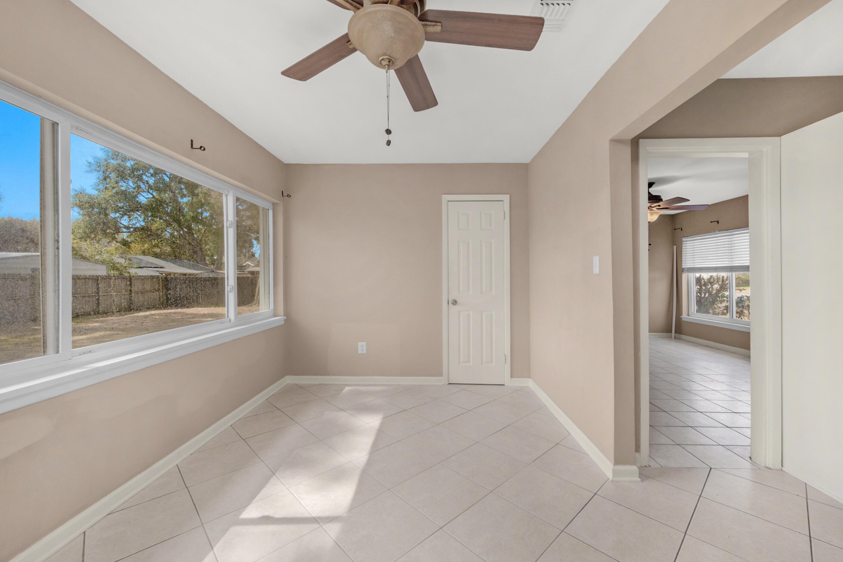 Vesta Hts 1st - Residential