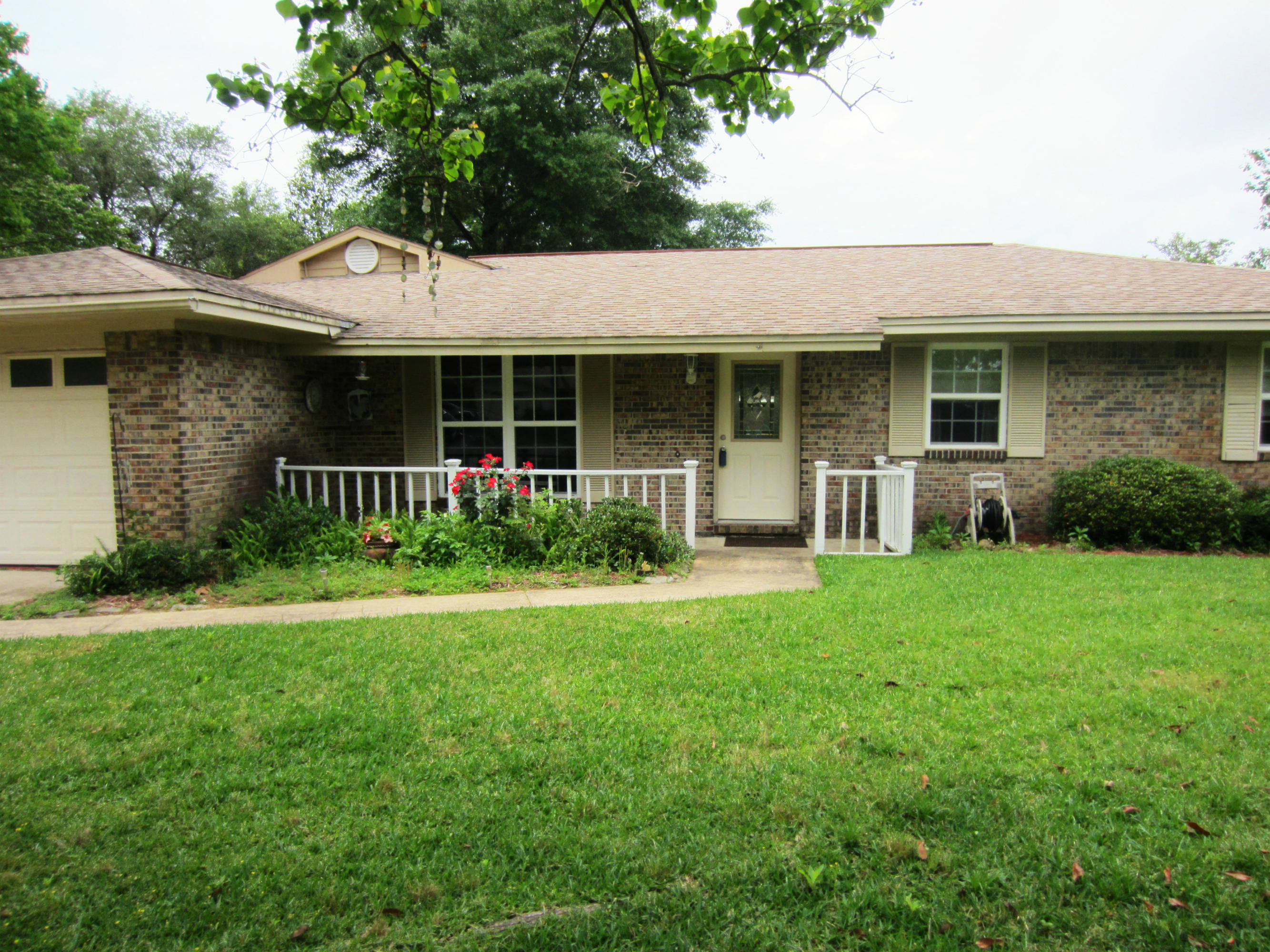 BLUEWATER BAY VILLAGE 1A - Residential