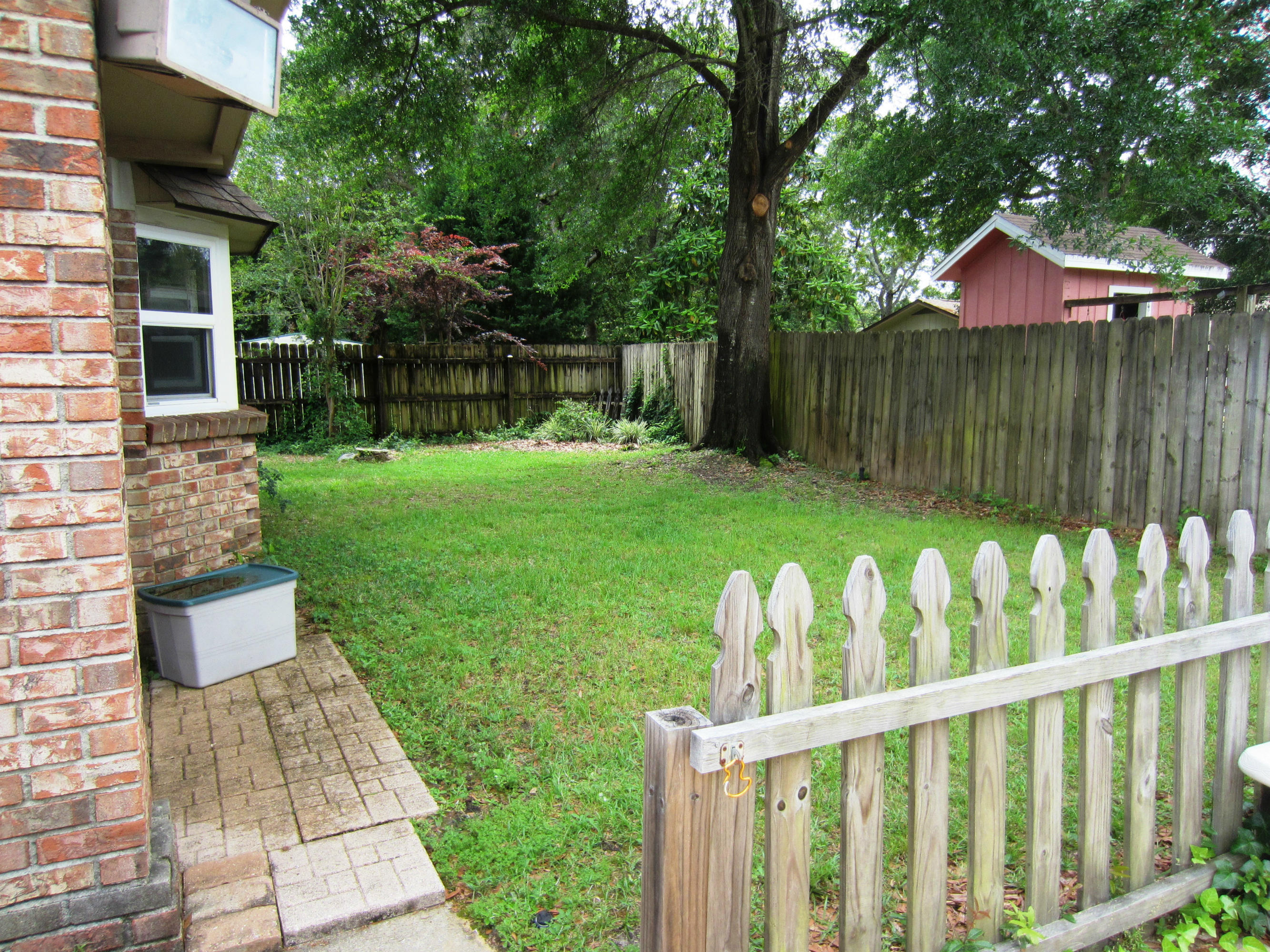 BLUEWATER BAY VILLAGE 1A - Residential