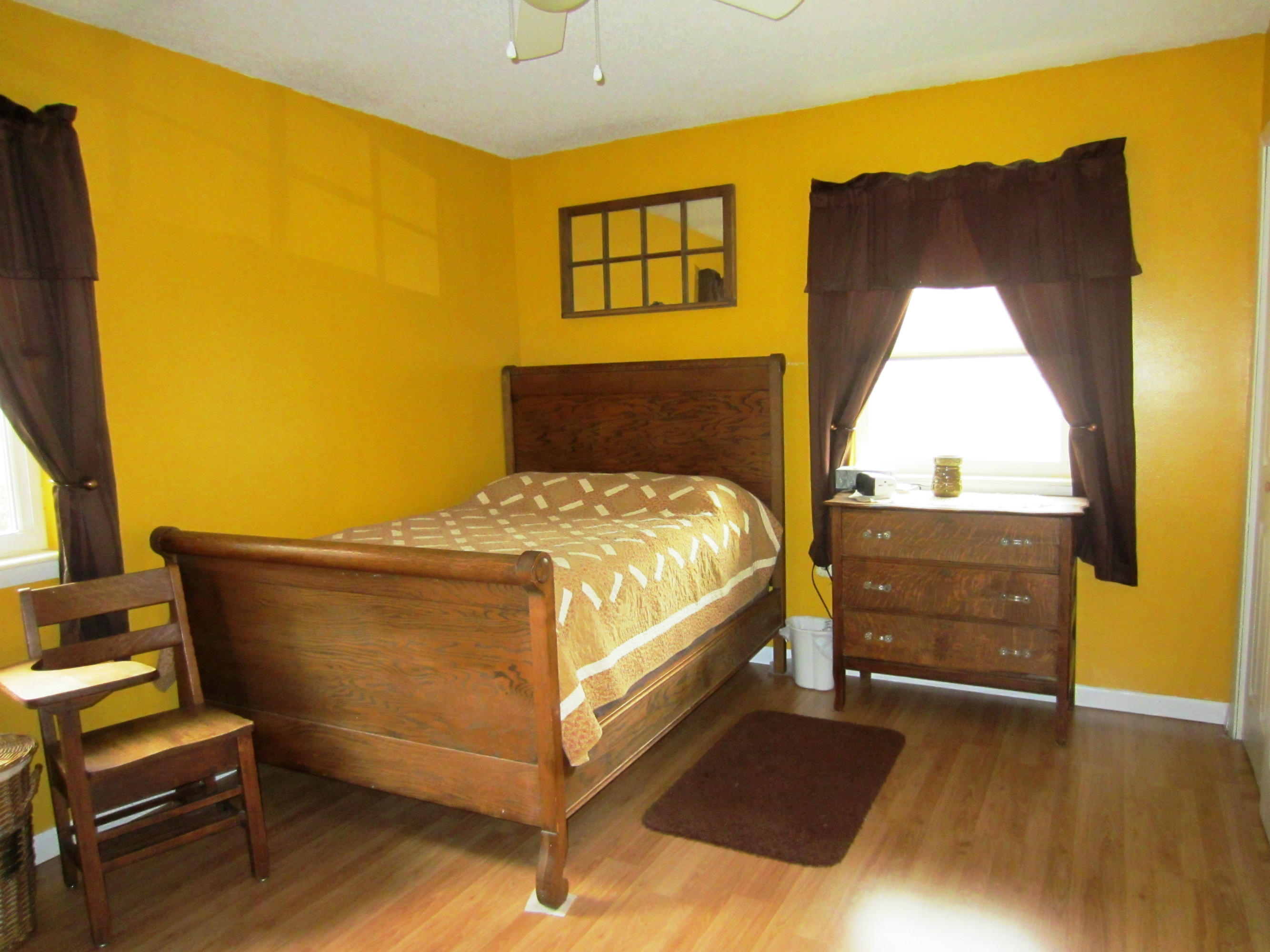 BLUEWATER BAY VILLAGE 1A - Residential