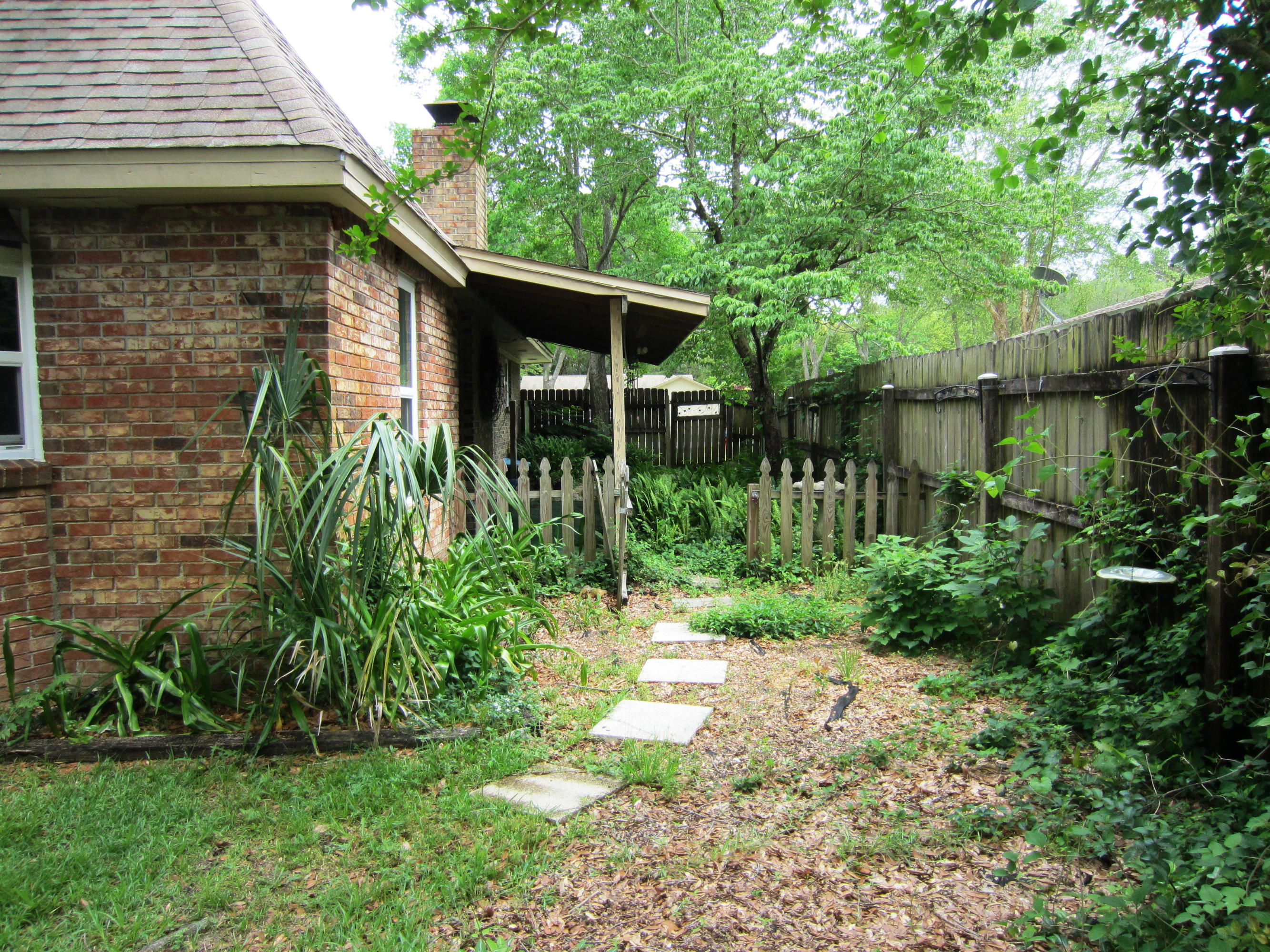 BLUEWATER BAY VILLAGE 1A - Residential