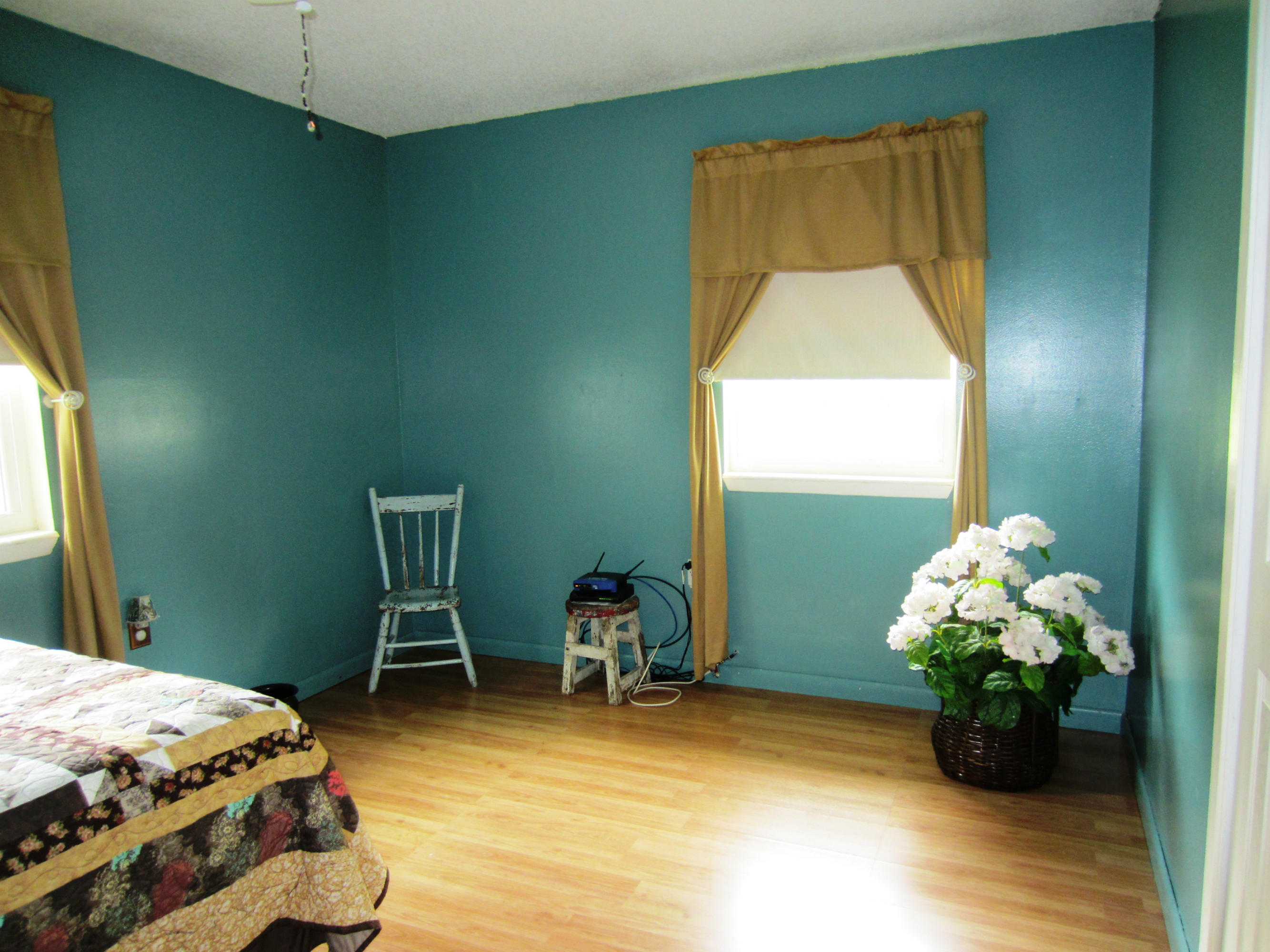 BLUEWATER BAY VILLAGE 1A - Residential