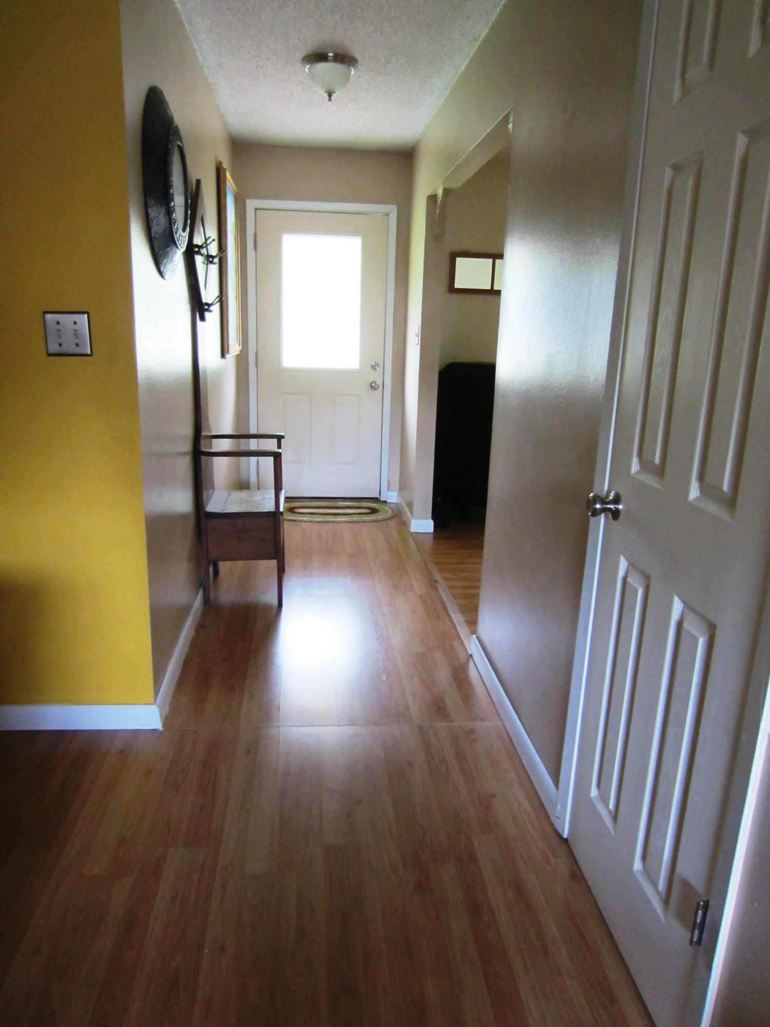 BLUEWATER BAY VILLAGE 1A - Residential