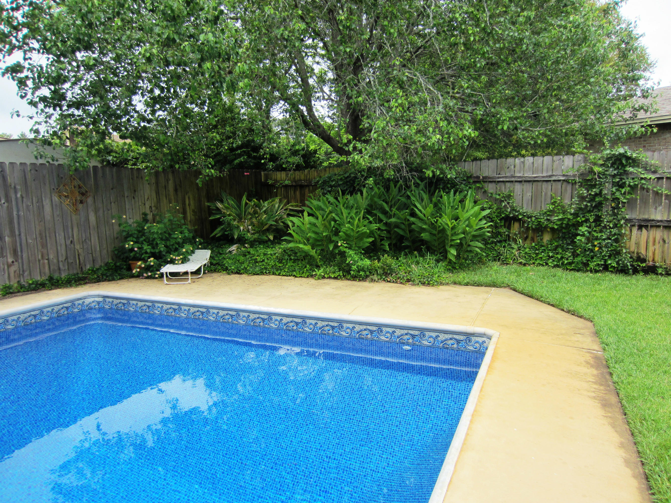 BLUEWATER BAY VILLAGE 1A - Residential