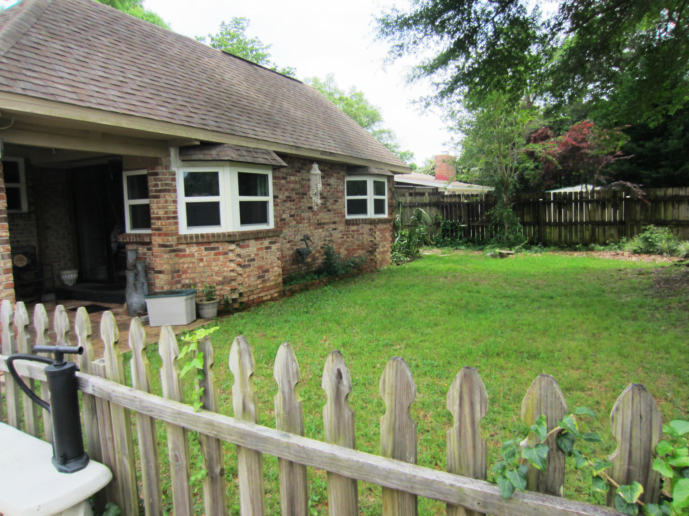 BLUEWATER BAY VILLAGE 1A - Residential