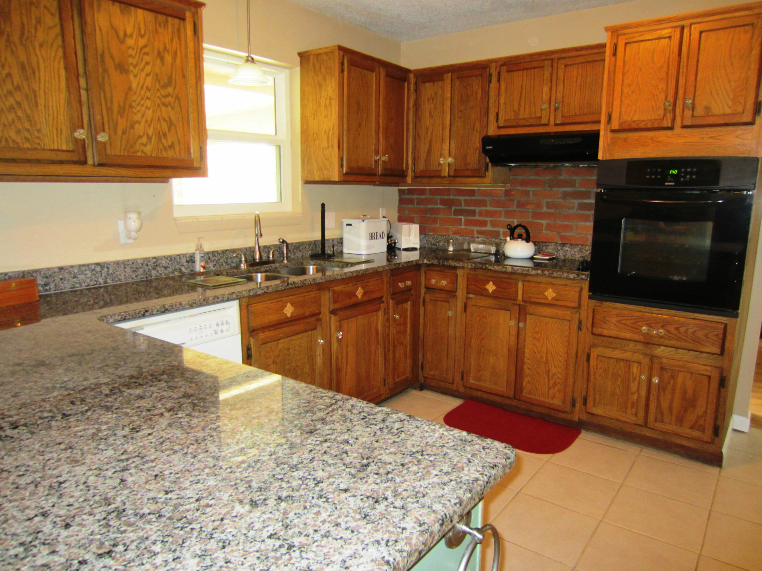 BLUEWATER BAY VILLAGE 1A - Residential