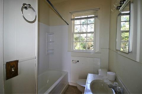 CRESTVIEW - Residential Lease