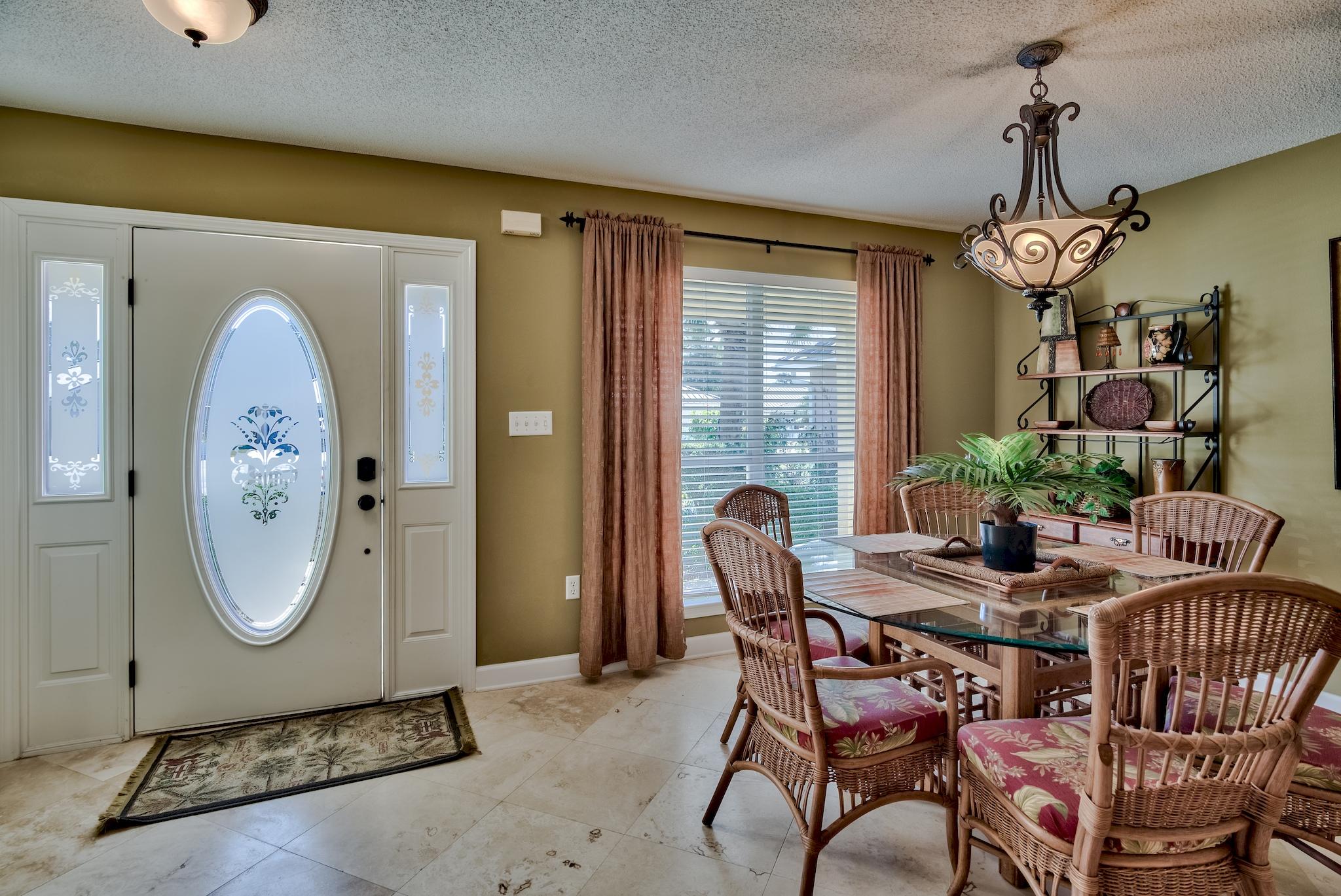 MARAVILLA COTTAGES - Residential